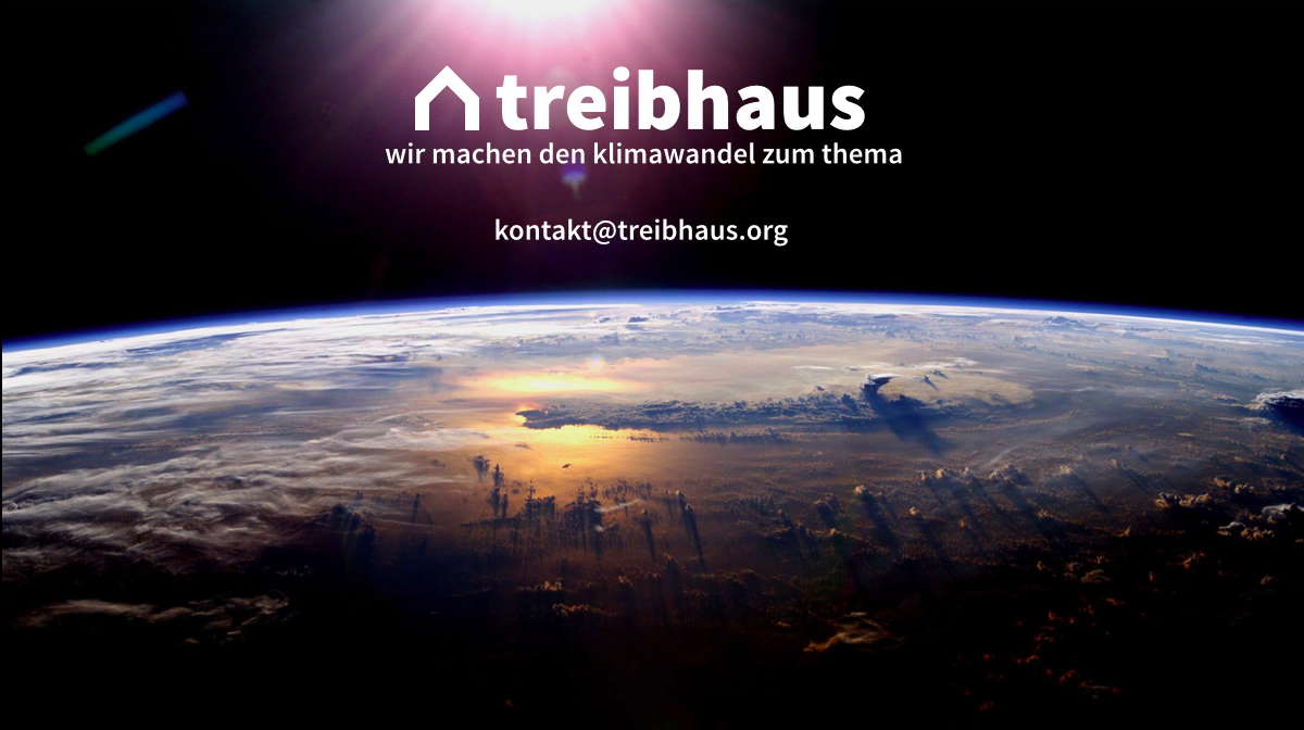 treibhaus.org